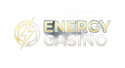 Energy  Casino