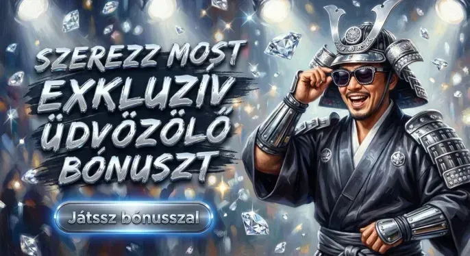 Energy Casino